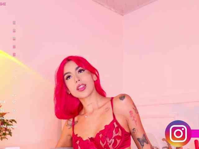 MelyTaylor