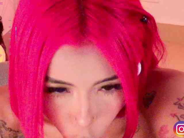 MelyTaylor