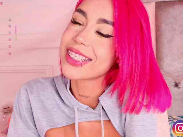 Melytaylor webcam