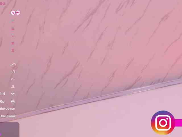Melytaylor webcam