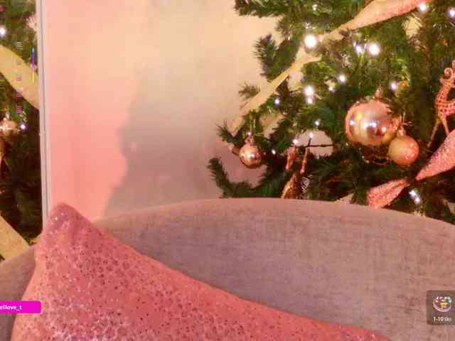 MelyTaylor MelyTaylor