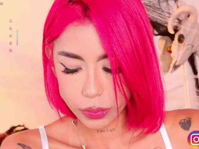 Melytaylor webcam