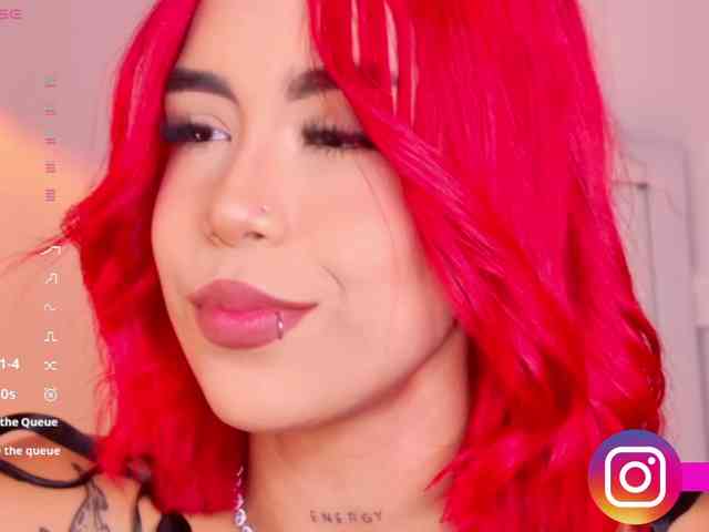 Melytaylor webcam