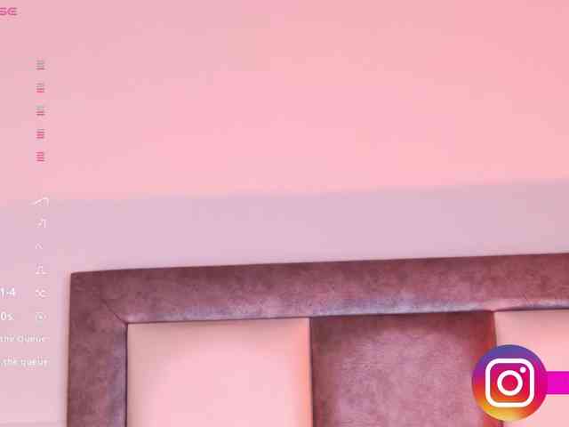 Melytaylor webcam