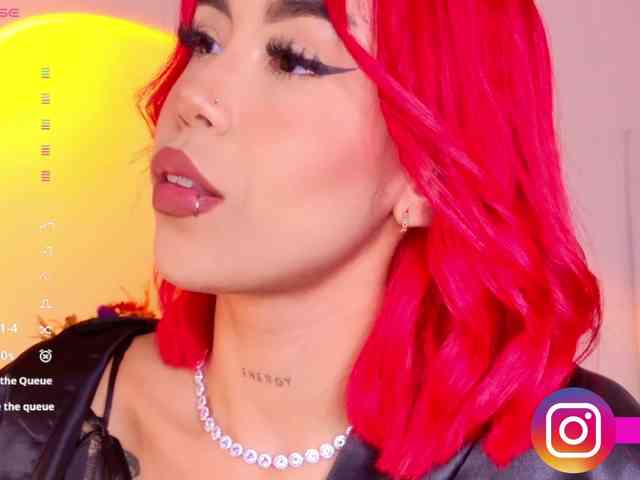 Melytaylor webcam