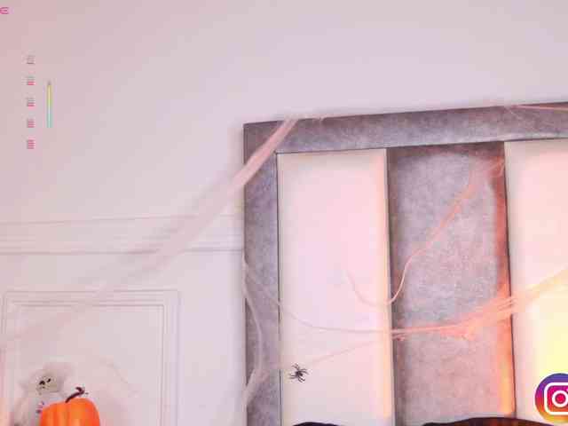 Melytaylor webcam
