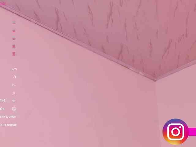 Melytaylor webcam