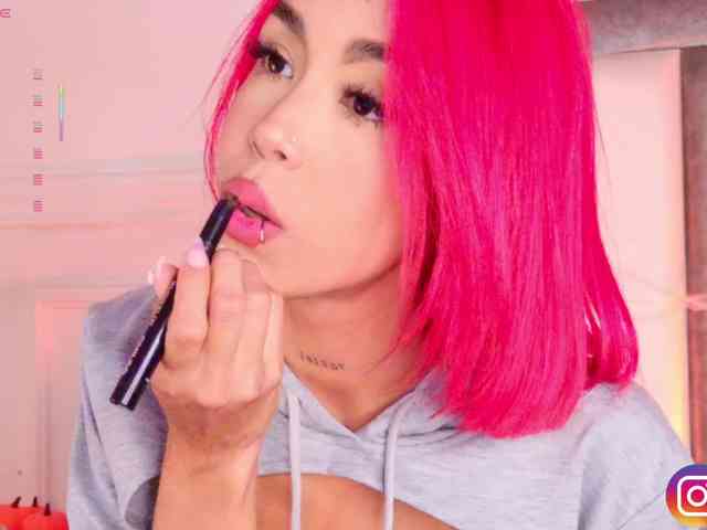 Melytaylor webcam