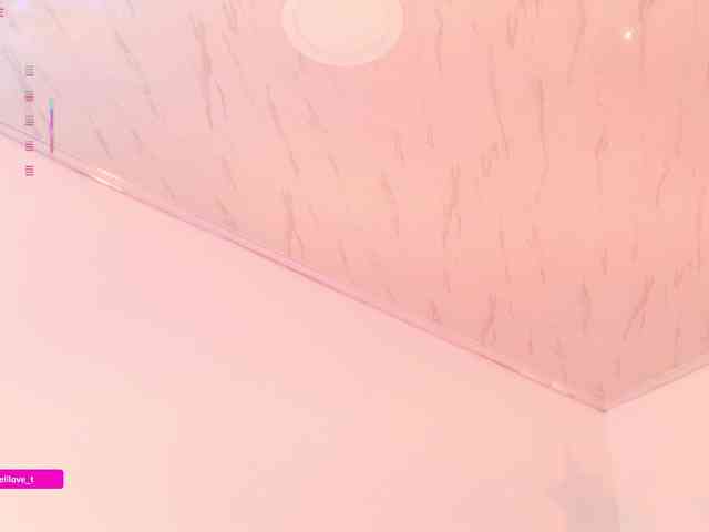 MelyTaylor MelyTaylor