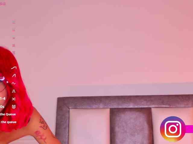 public webcam porn MelyTaylor