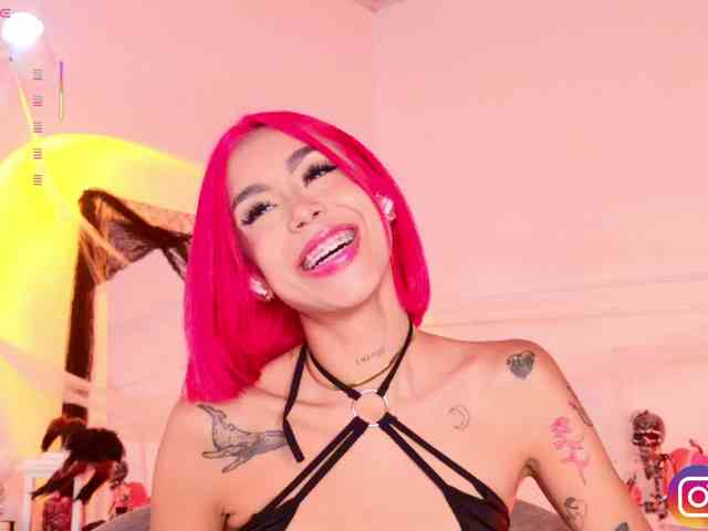 MelyTaylor