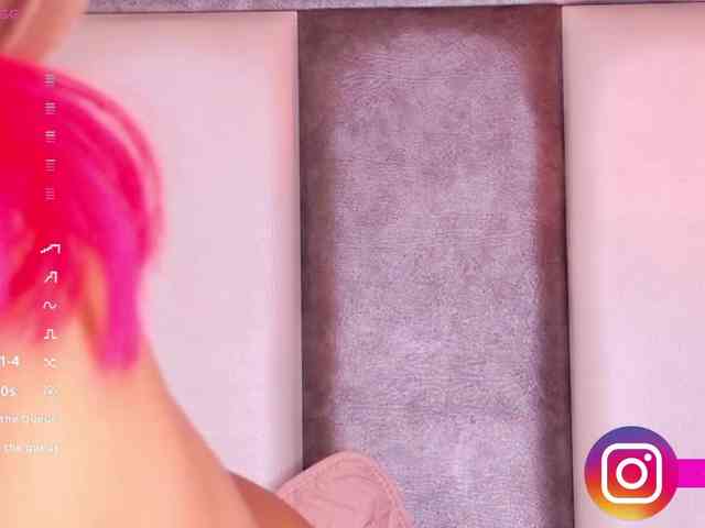 Melytaylor webcam