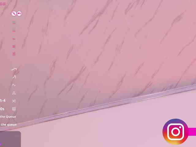 Melytaylor webcam