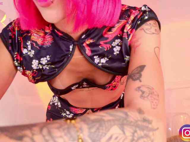 Melytaylor webcam