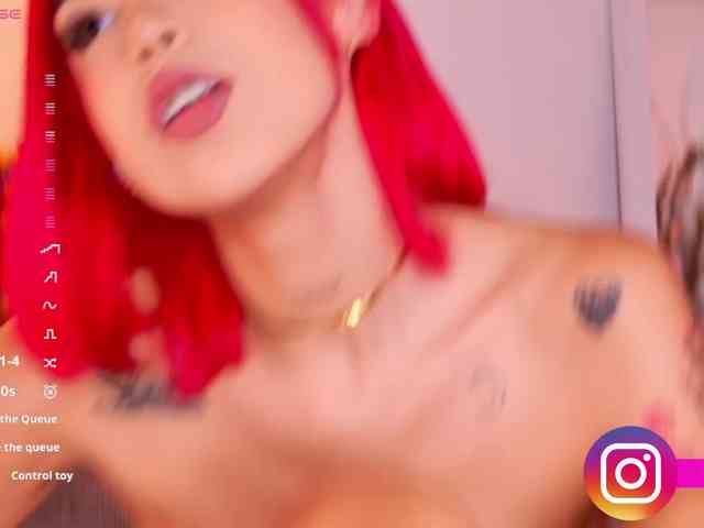 Melytaylor webcam