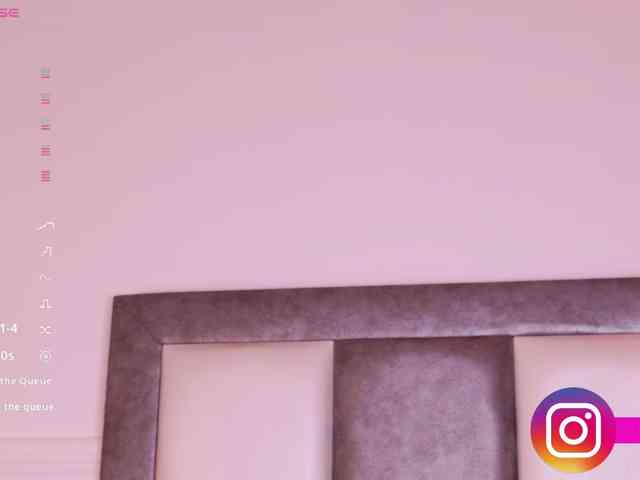 Melytaylor webcam