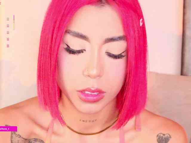 MelyTaylor MelyTaylor