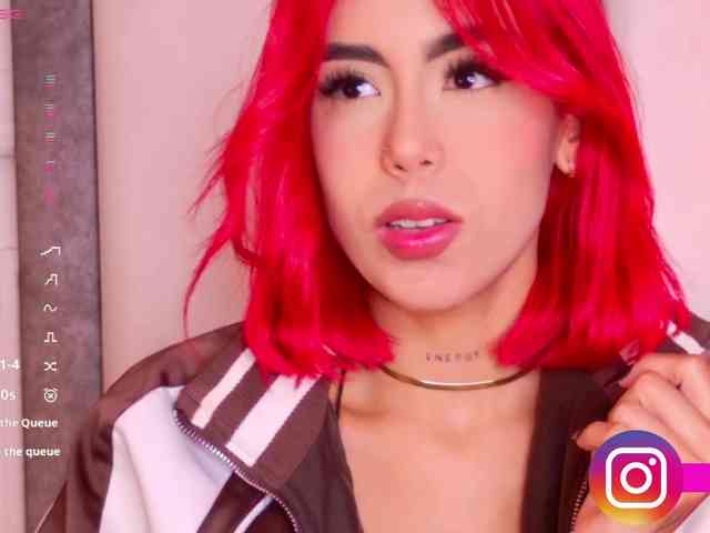MelyTaylor