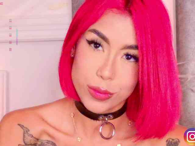 Melytaylor webcam