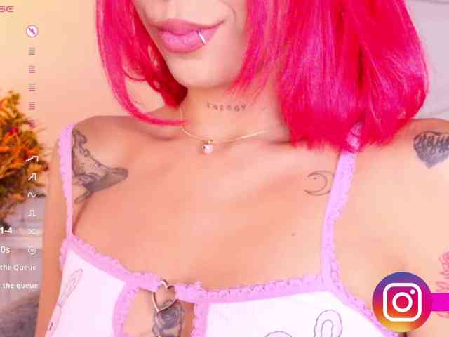 MelyTaylor