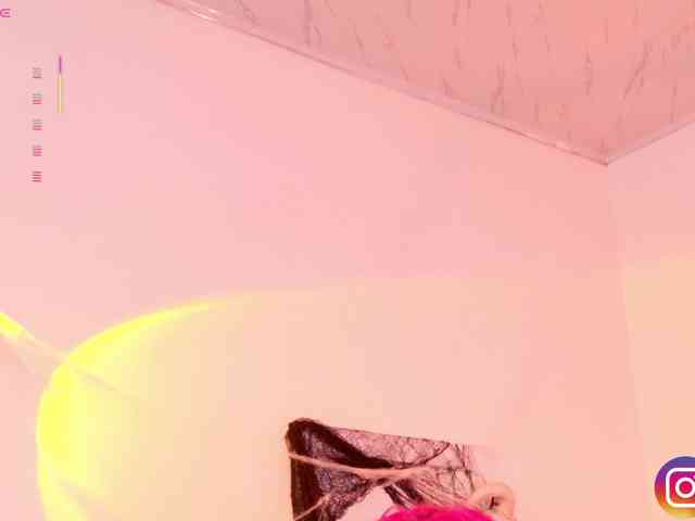 Melytaylor webcam
