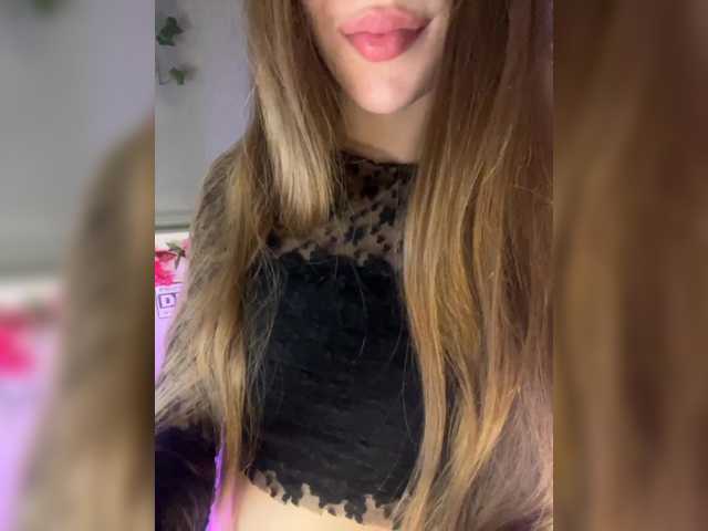 Girlboom on BongaCams