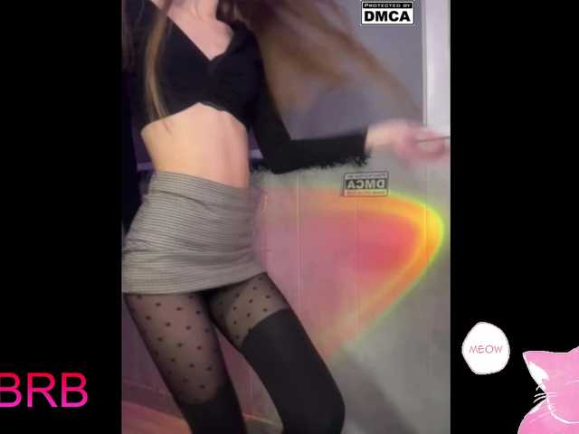 Girlboom on BongaCams 