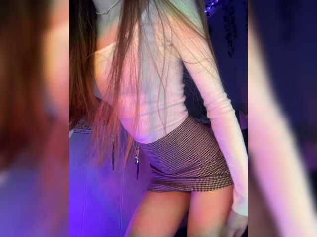 seks Girlboom