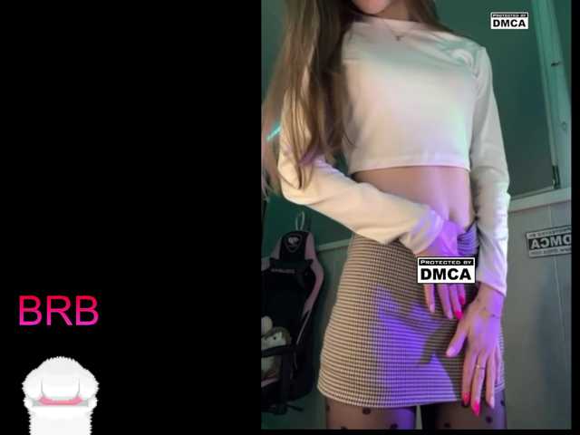 Masturbate to BongaCams's Girlboom Girlboom from BongaCams