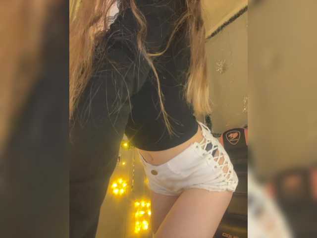 Preview of lady_kissa