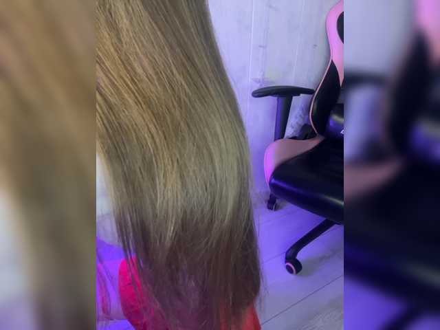 Preview of lady_kissa