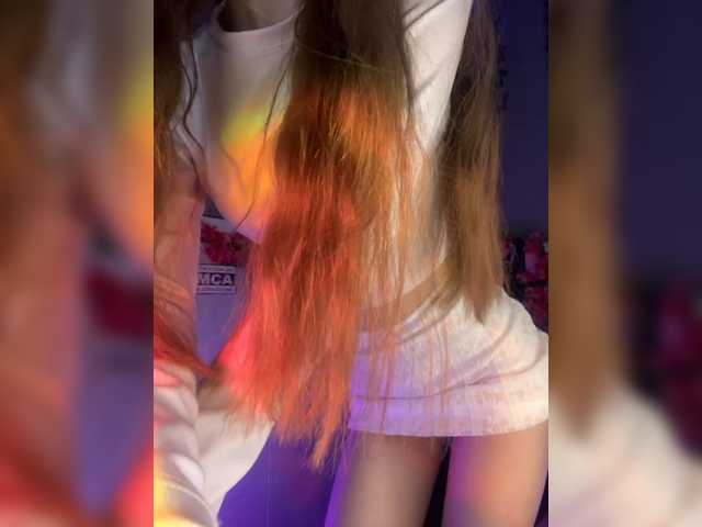 Lady_kissa
