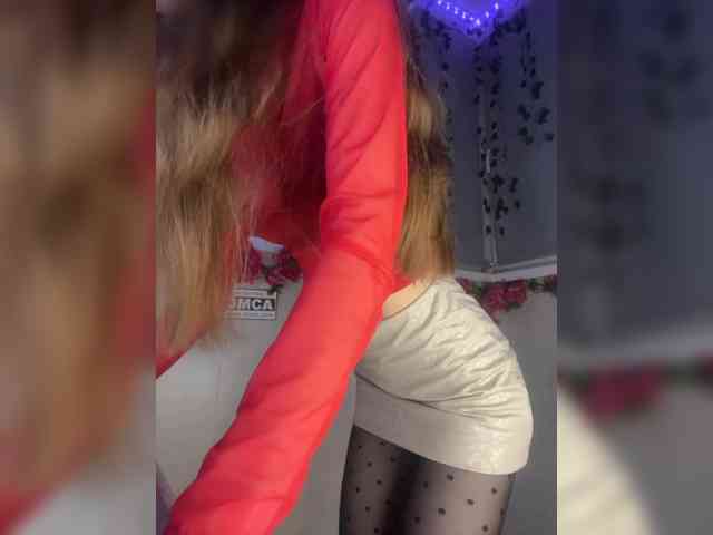 live sex web cam Girlboom