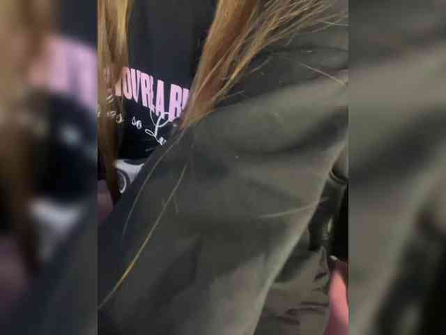 Lady_kissa webcam