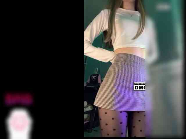Lady_kissa webcam