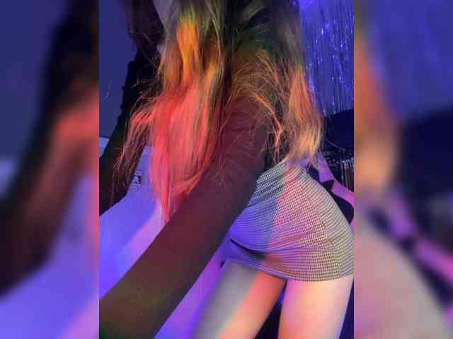 free cam porn Girlboom