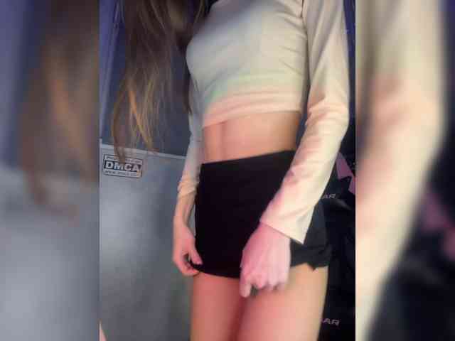 video chat live Girlboom