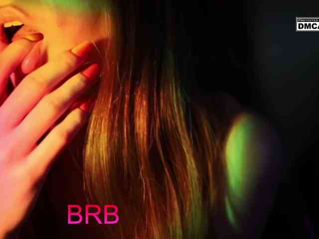 Lady_kissa webcam