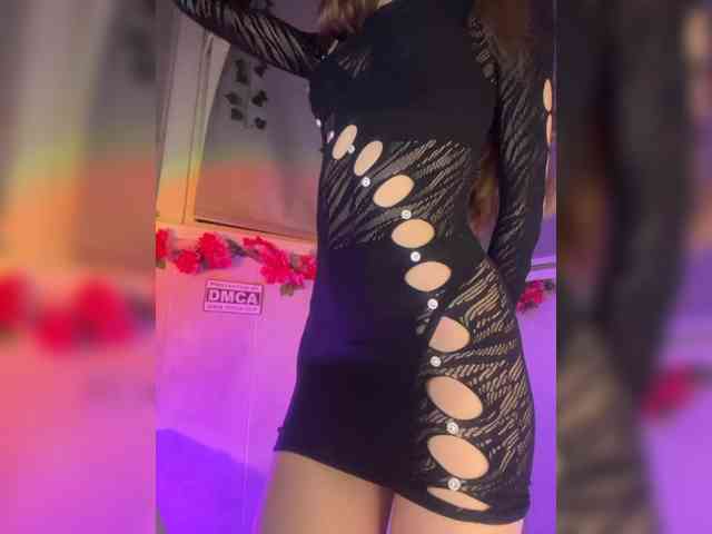 Shaved white, Shaved teens, Group chat for 40 tokens, Full privates for 90 ..., girl live 7