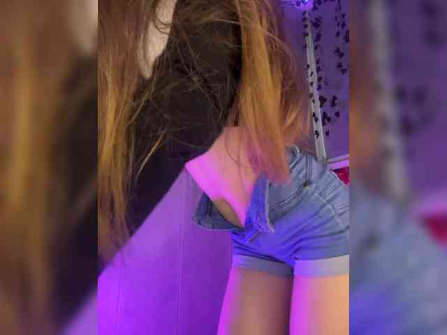 online camsex Girlboom