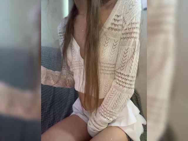 Girlboom