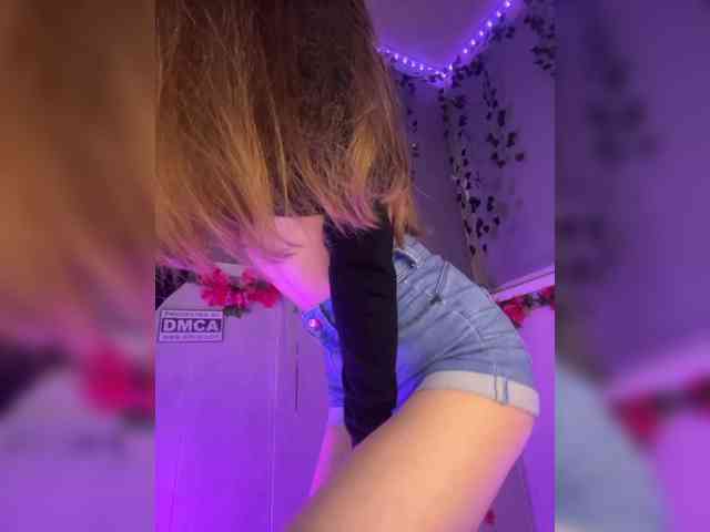 Модель: Lady_kissa