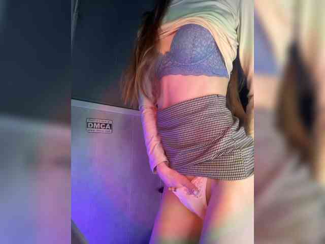 Модель: Lady_kissa