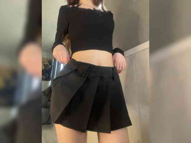 Girlboom Live Webcam on BongaCams