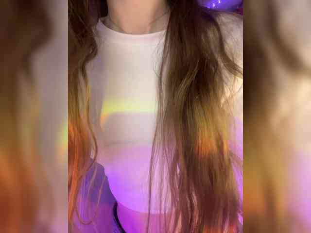 Girlboom