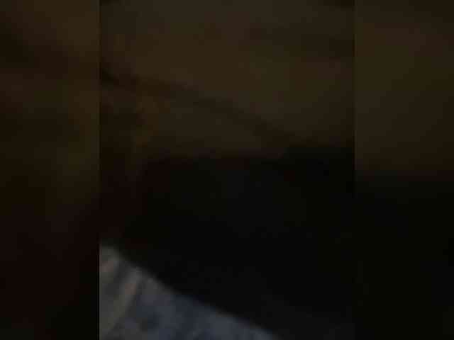 Girlboom Live Webcam on BongaCams