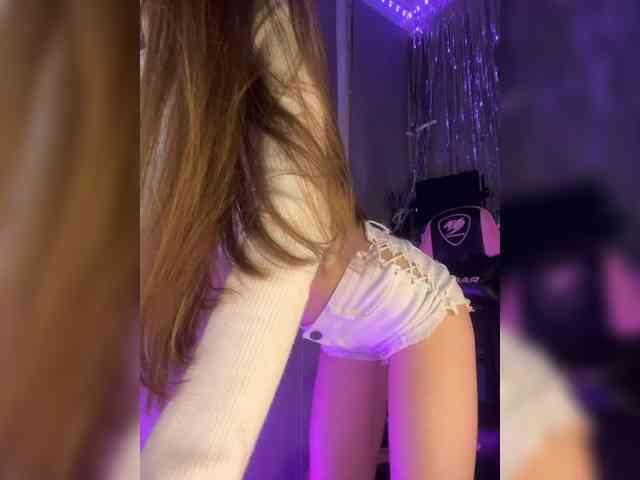 Girlboom Live Webcam on BongaCams Girlboom Live Webcam on BongaCams