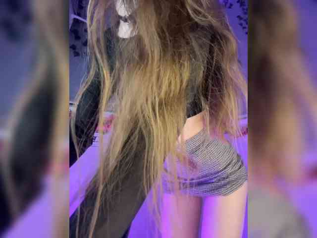 online cam porn Girlboom