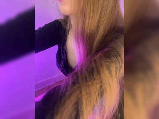 Модель: Lady_kissa