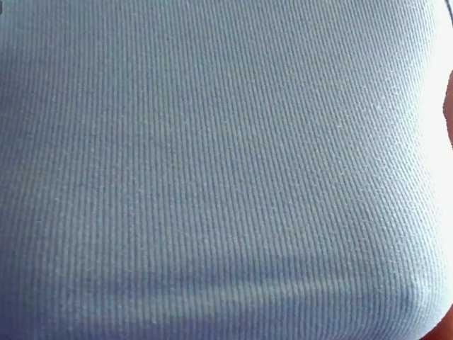 ValeriAndNaty's BongaCams show and profile